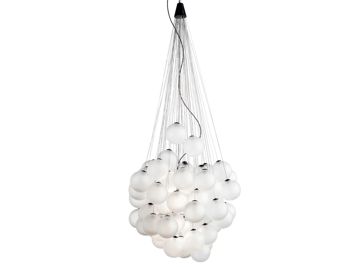 stochastic-72-white-luceplan-1