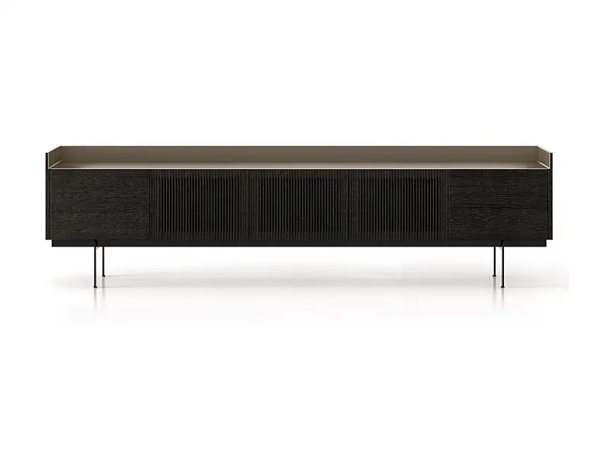 stockholm-sideboard-sth556-ebony-oak-punt-1