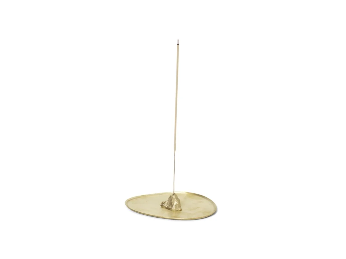 stone-incense-burner-1