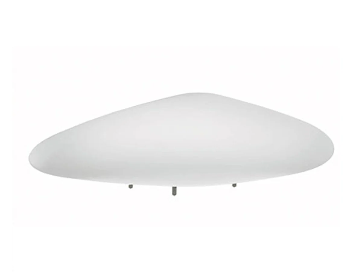 stone-led-2300-floor-lamp-outdoor-1