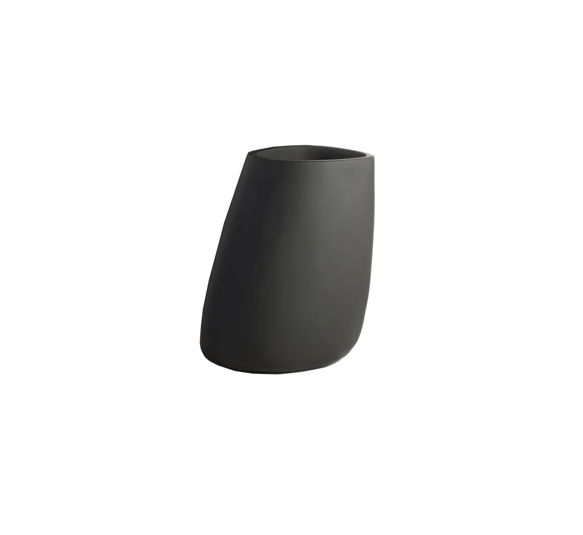 stone-macetero-vaso-70-vondom-1