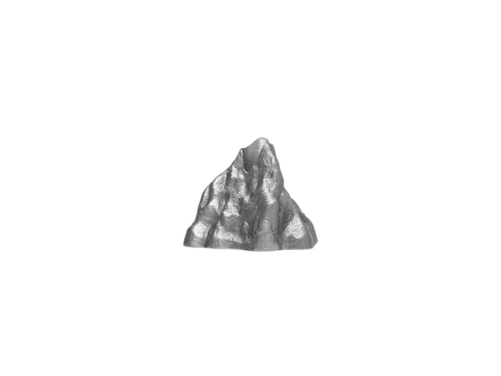 stone1small1aluminium-1-1
