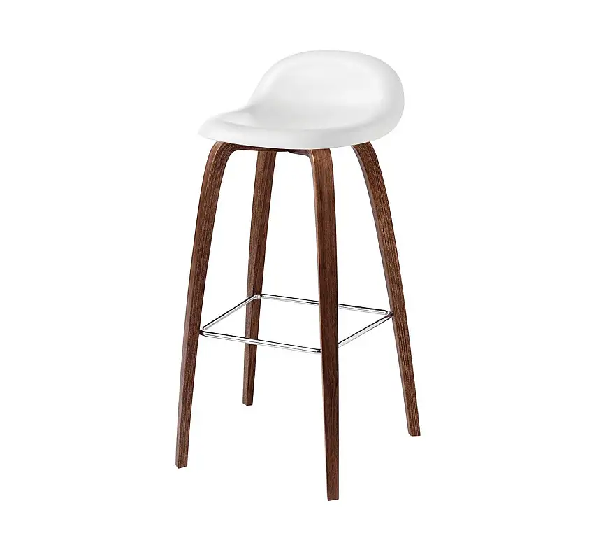 stool-3d-walnut-base-white-shell-1