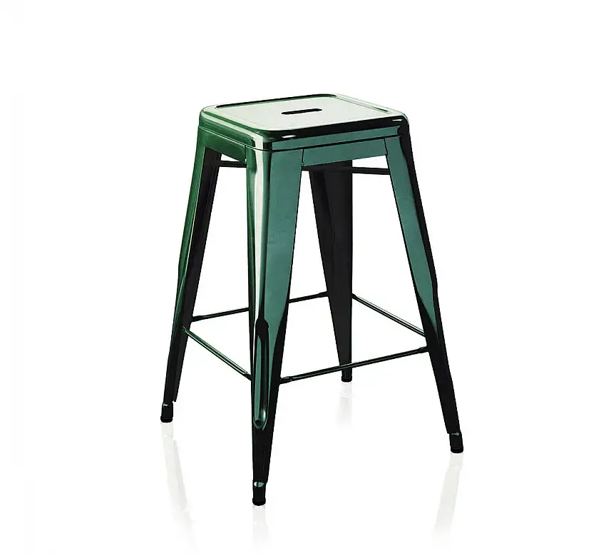 stool-h-65-6005-green-tolix-1