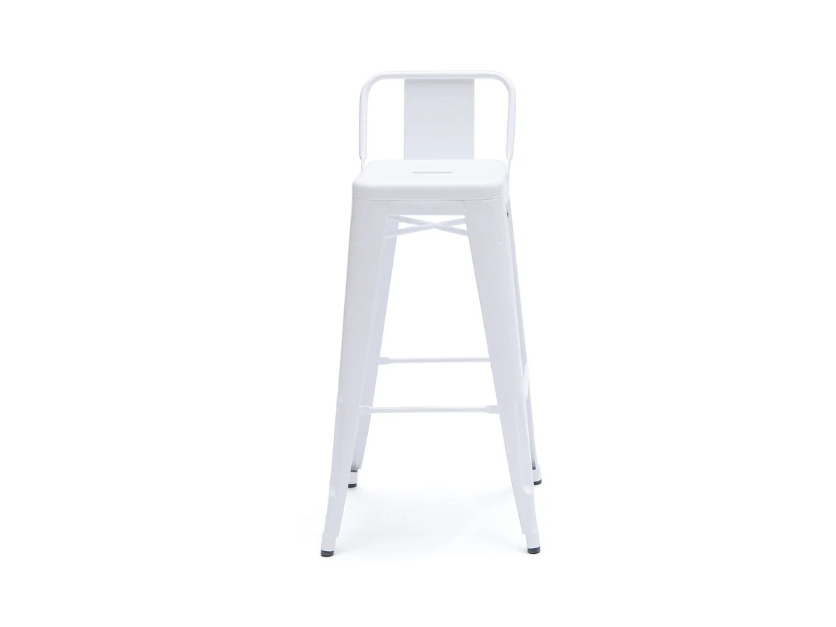 stool-low-backrest-h75-tolix-white-1