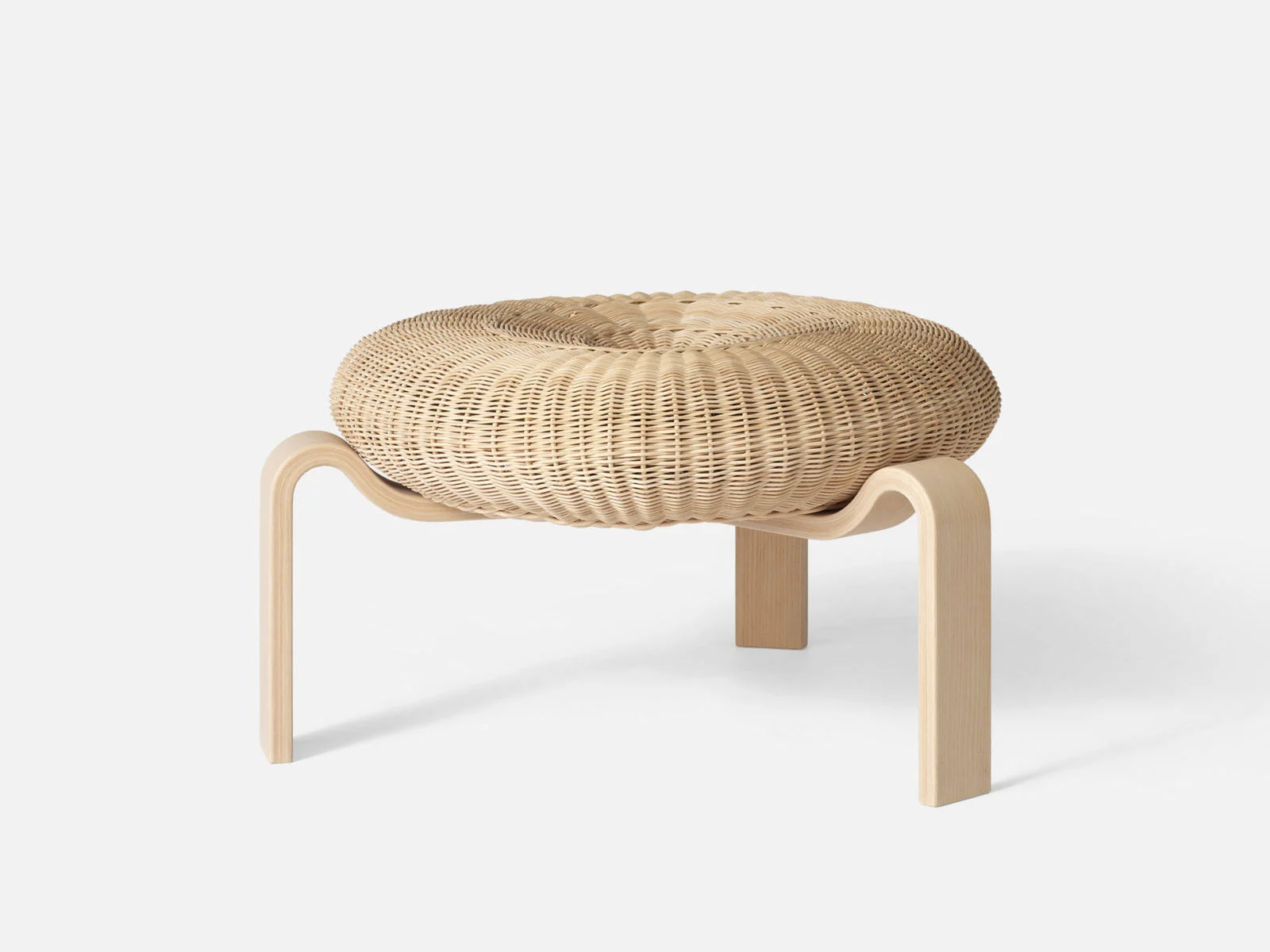 stool1babibibi-1