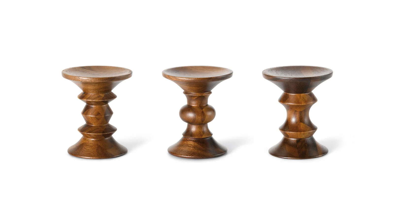 stools-collection-eames-vitra-2