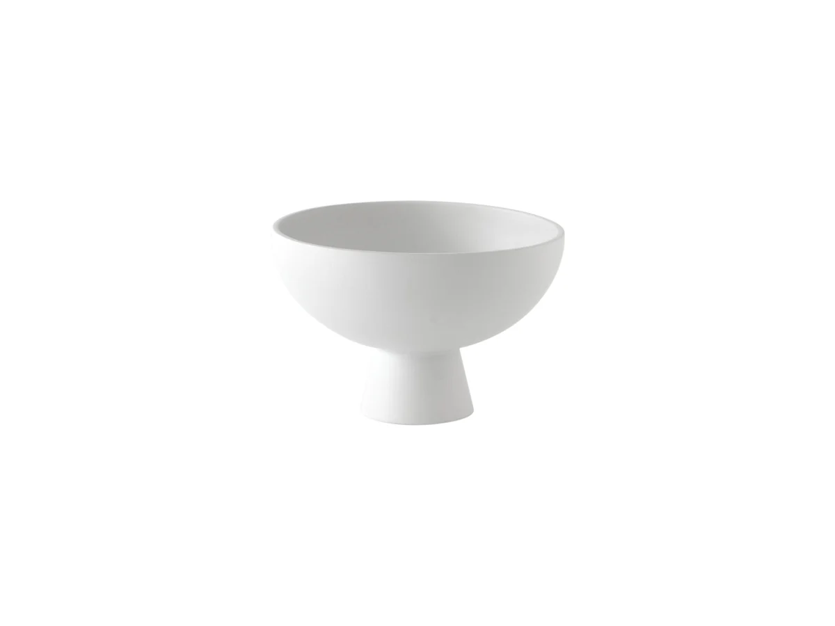storm-medium-bowl-vaporous-grey-1-1
