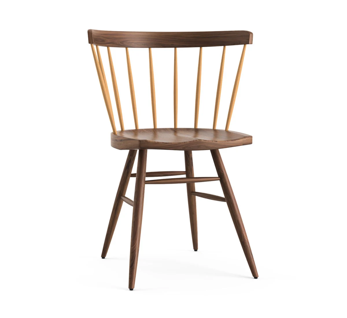 straight-chair-frontale-knoll-1