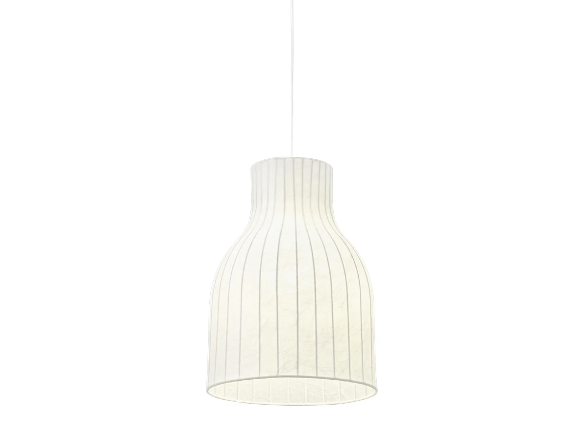 strand-28-open-suspension-muuto-1