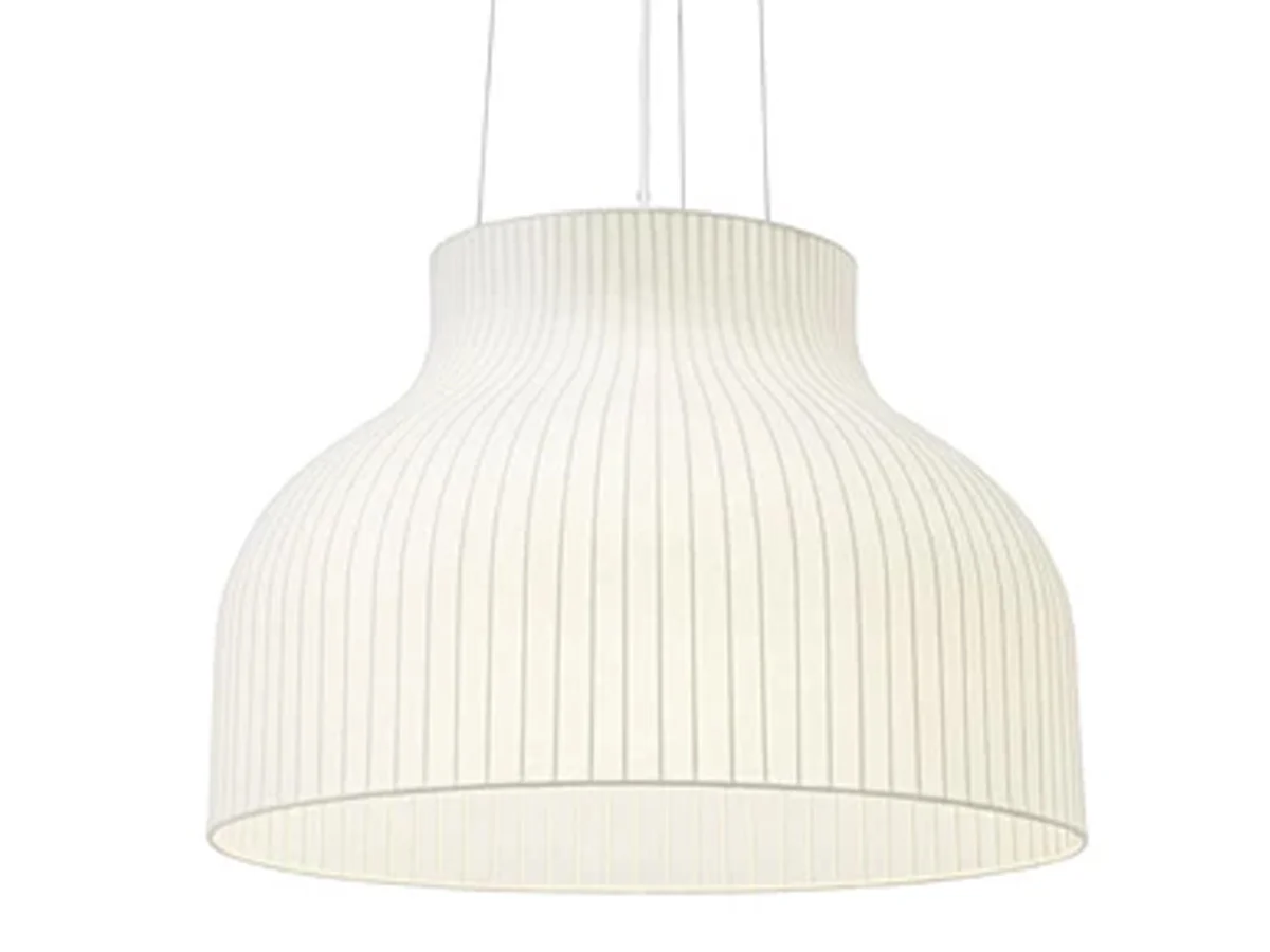 strand-60-open-muuto-1