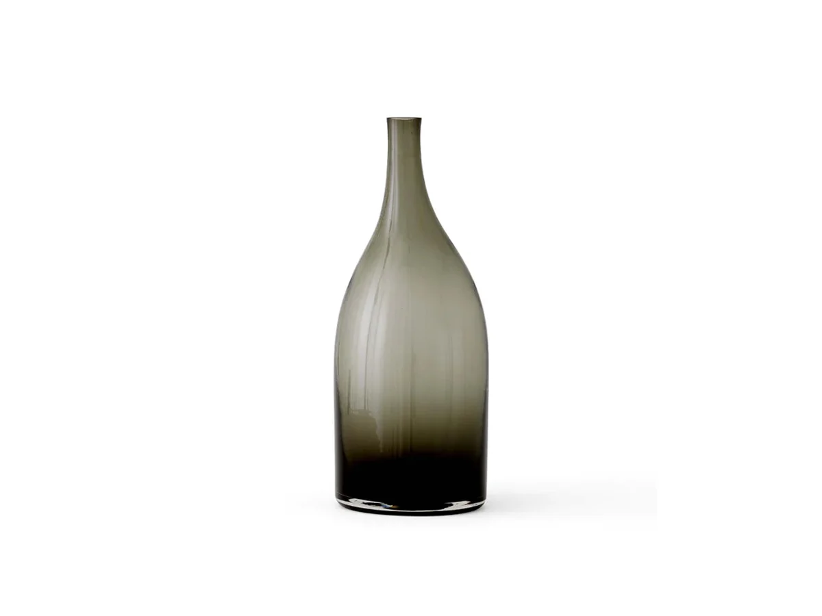 strandgade-carafe-h-29-smoke-glass-1