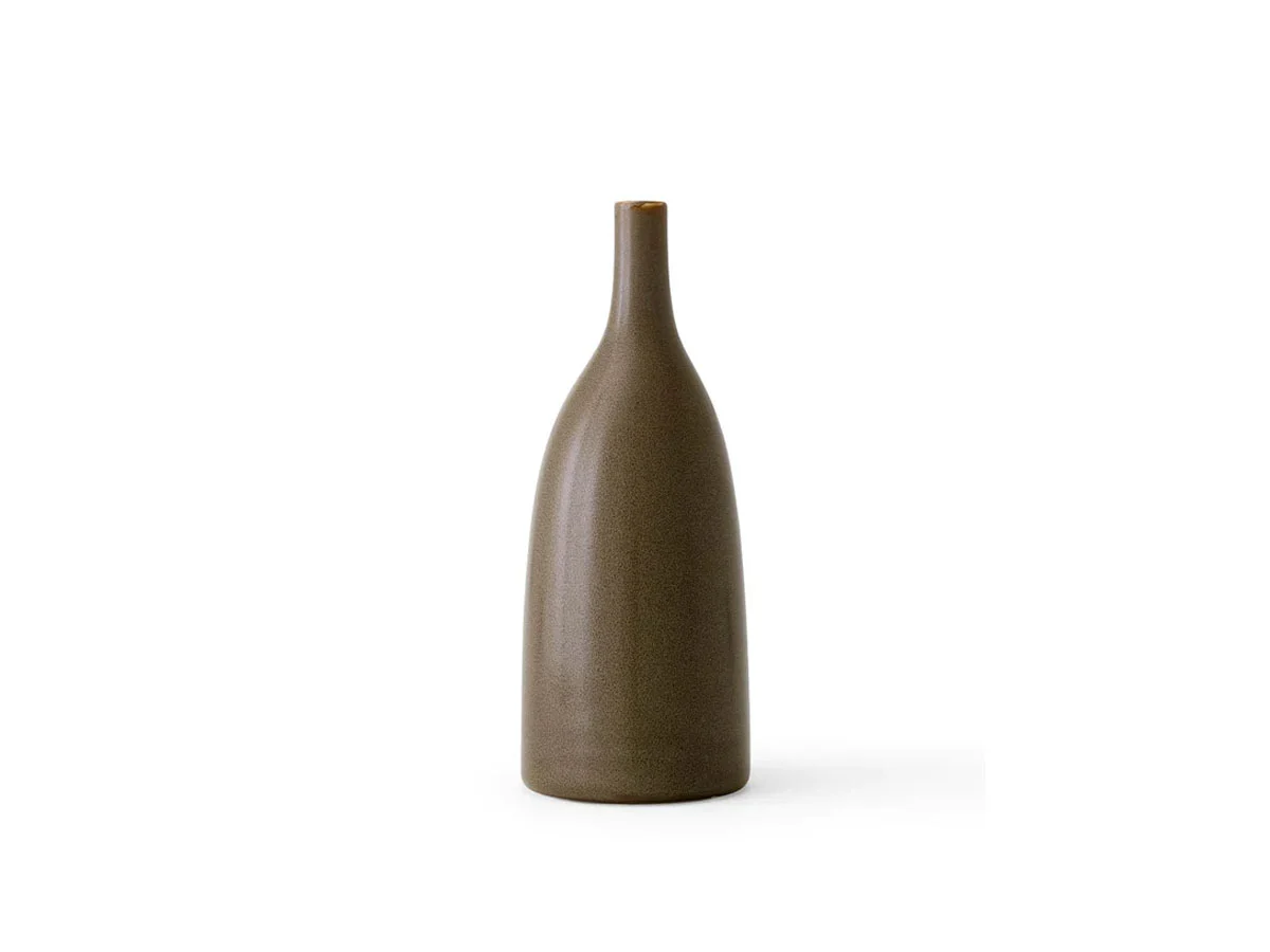 strandgade-stem-vase0019livello-59-1