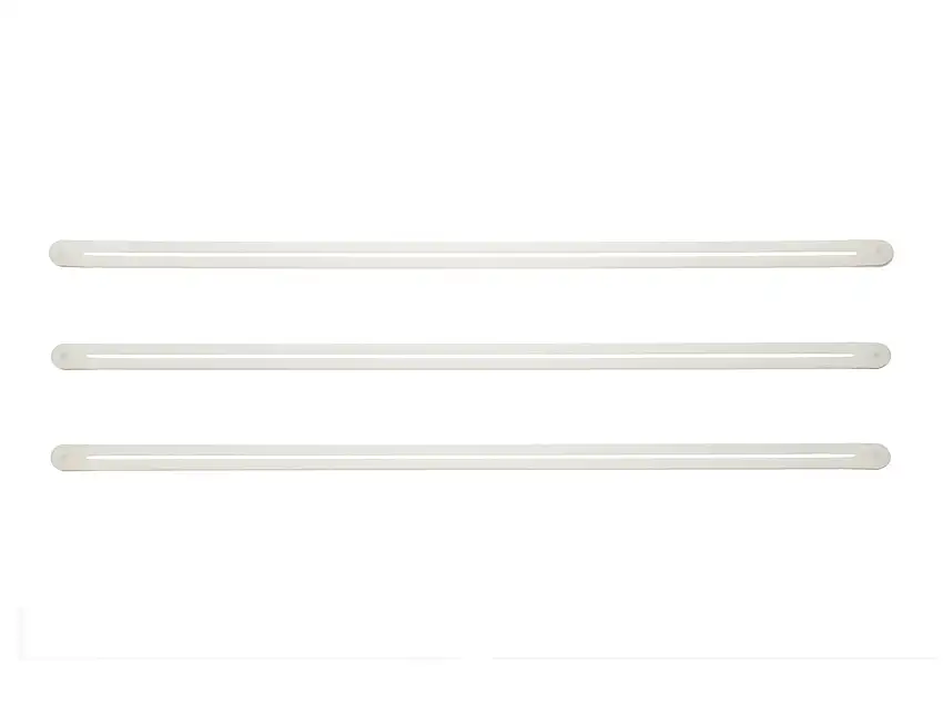 strap-white-droog-1