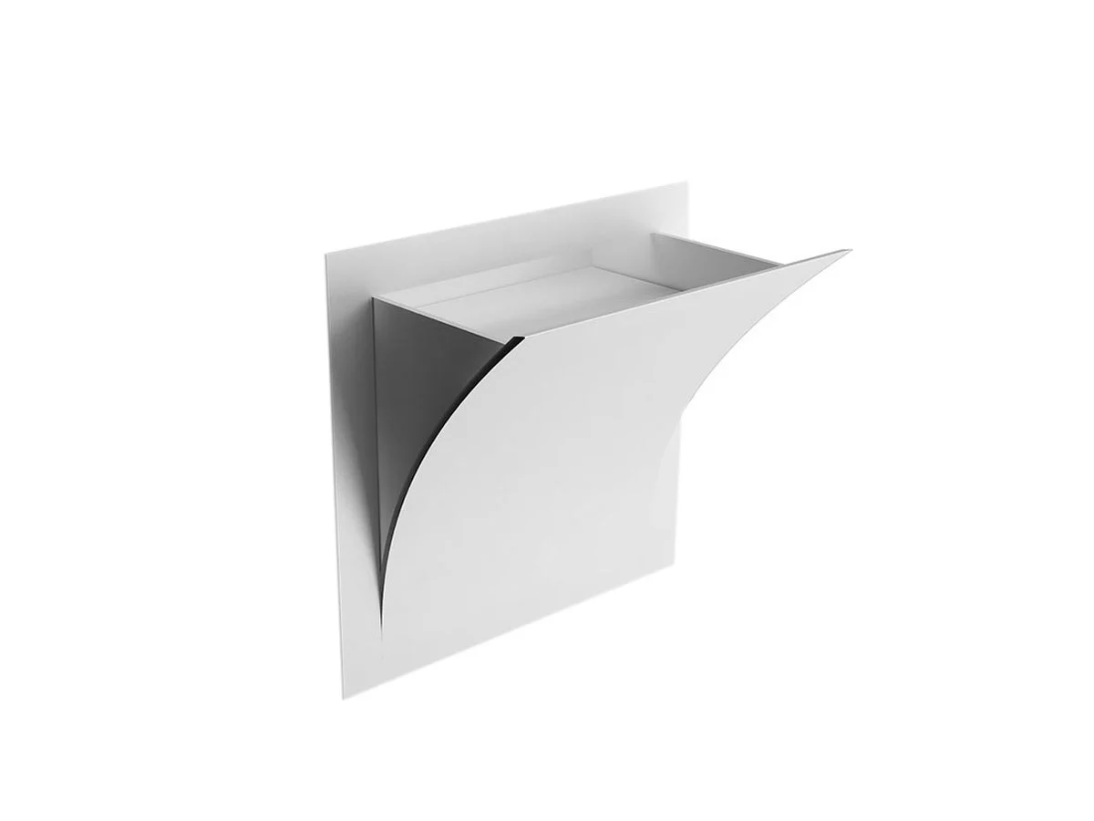 strappo-lavabo-antoniolupi-13-2