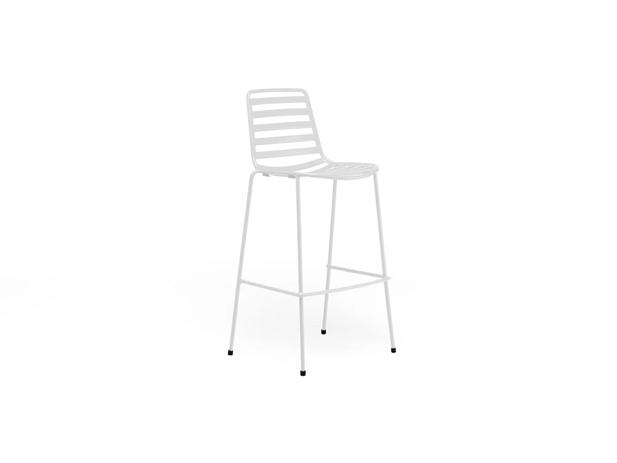street-barstool-main-2-2