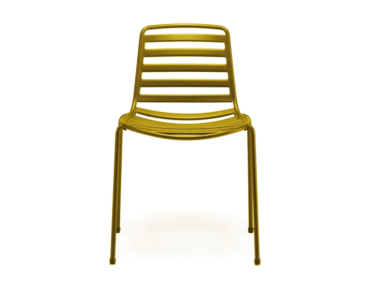 street-chair-1245c-1