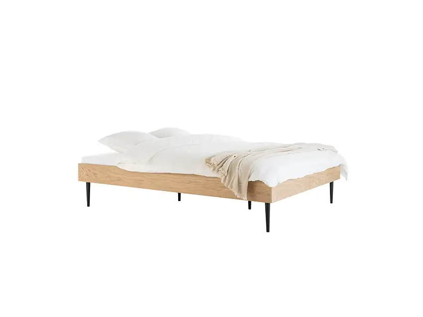 streikobed1111-1