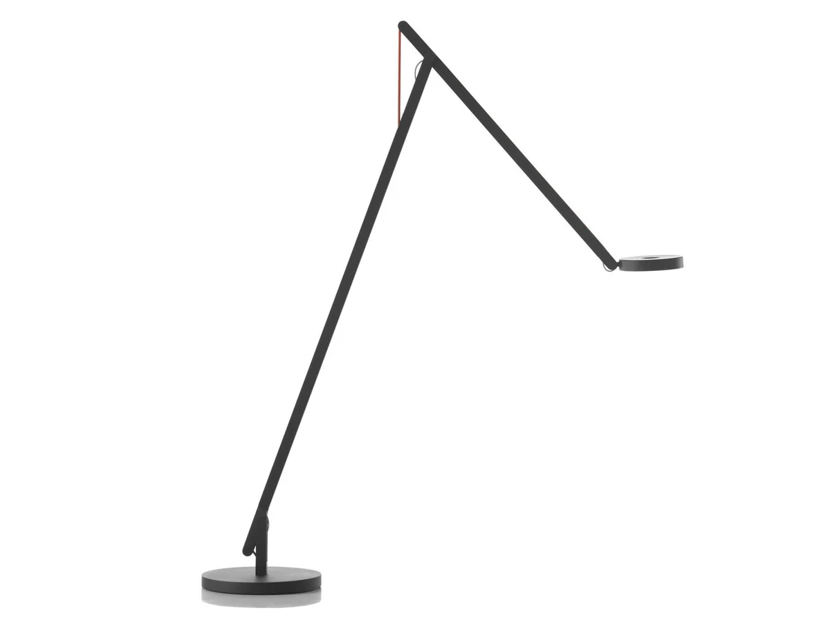 string-floor-lamp-f1-rotaliana-1
