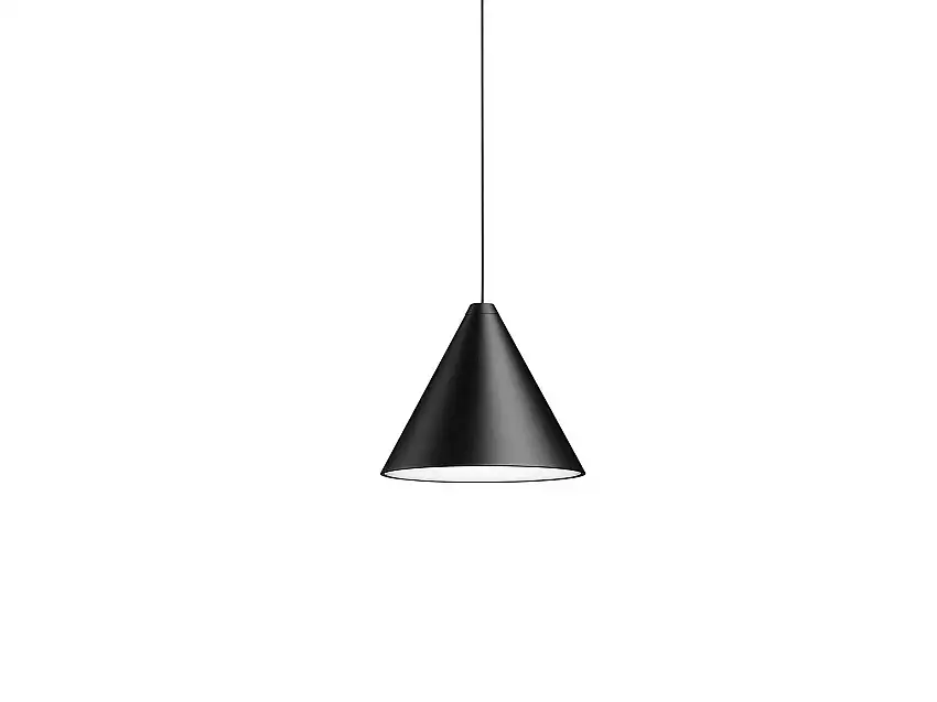 string-light-cone-flos-0005-livello-58-1