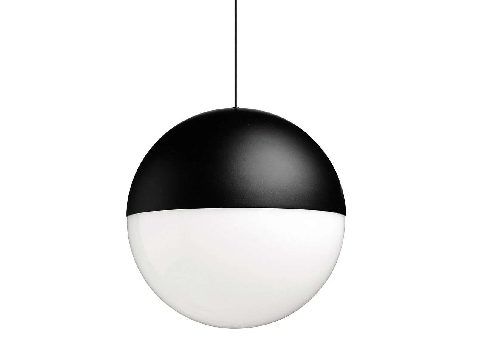 string-suspension-lamp-flos-2