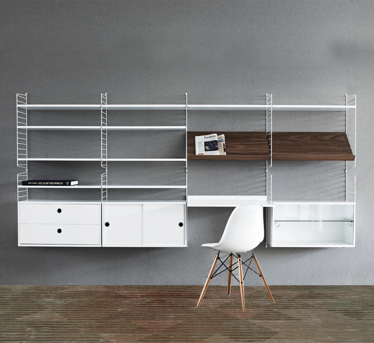 string-system-composizione2-1