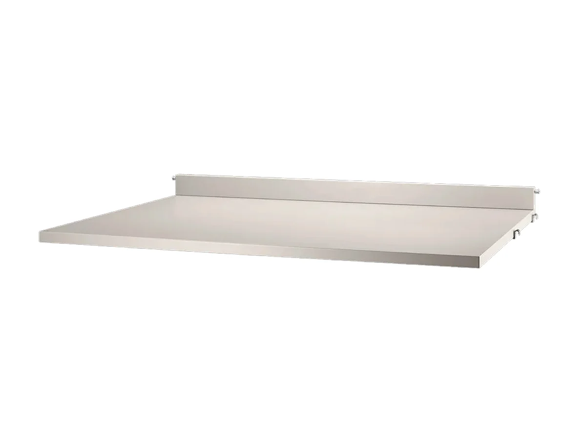 string-system-work-desk-beige-string-1