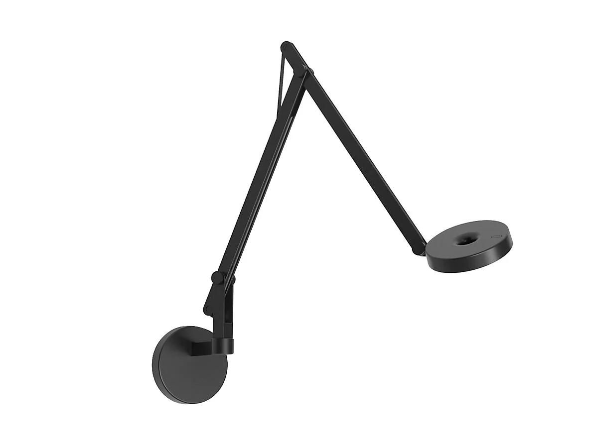 stringminiblackblack-1