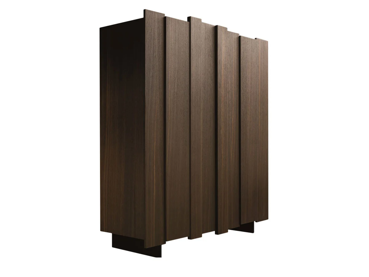 stripe-armadio-2