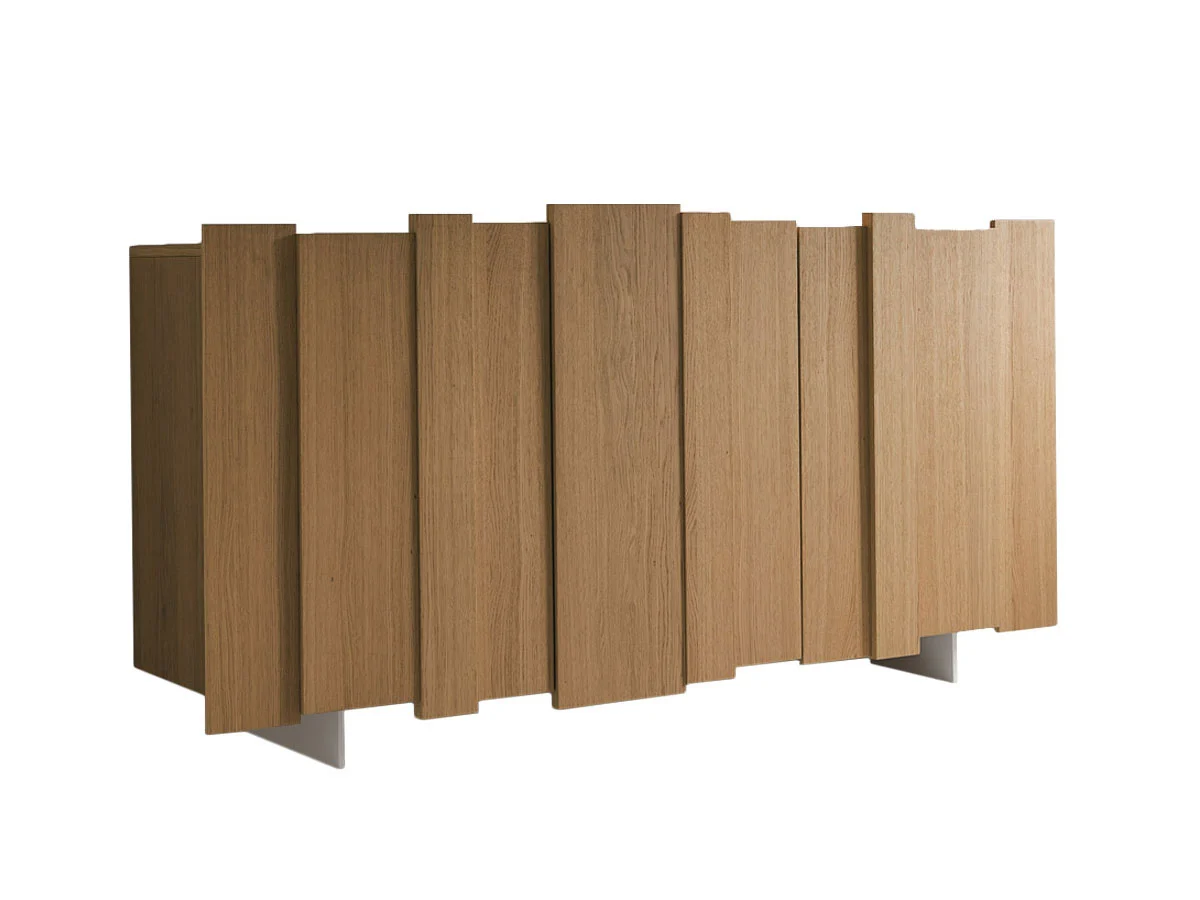 stripe-madia-1-2