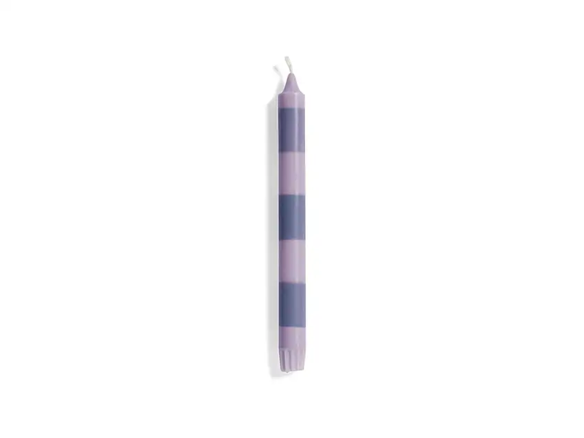 stripecandlepurpleandlillac-1