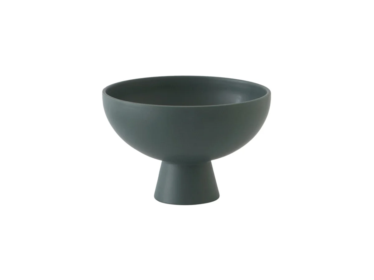 strom-large-bowl-green-gables-1-1