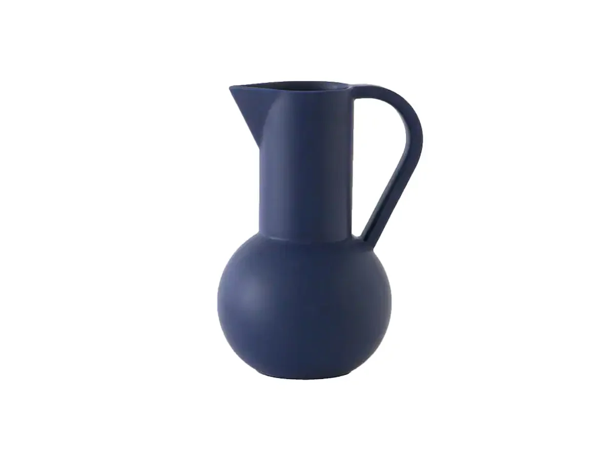 strom-large-jug-blue-1-1