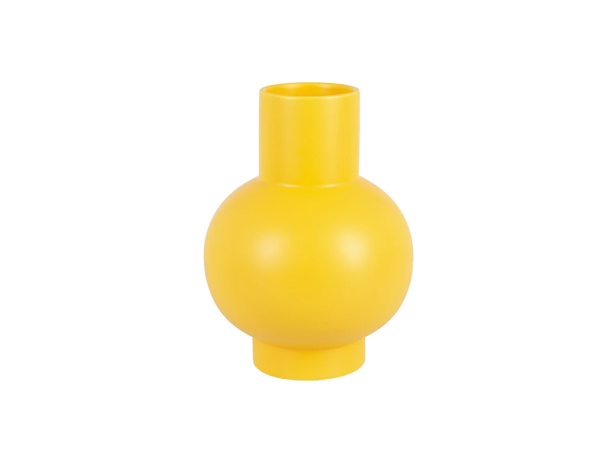strom-large-vase-freesia-1-1