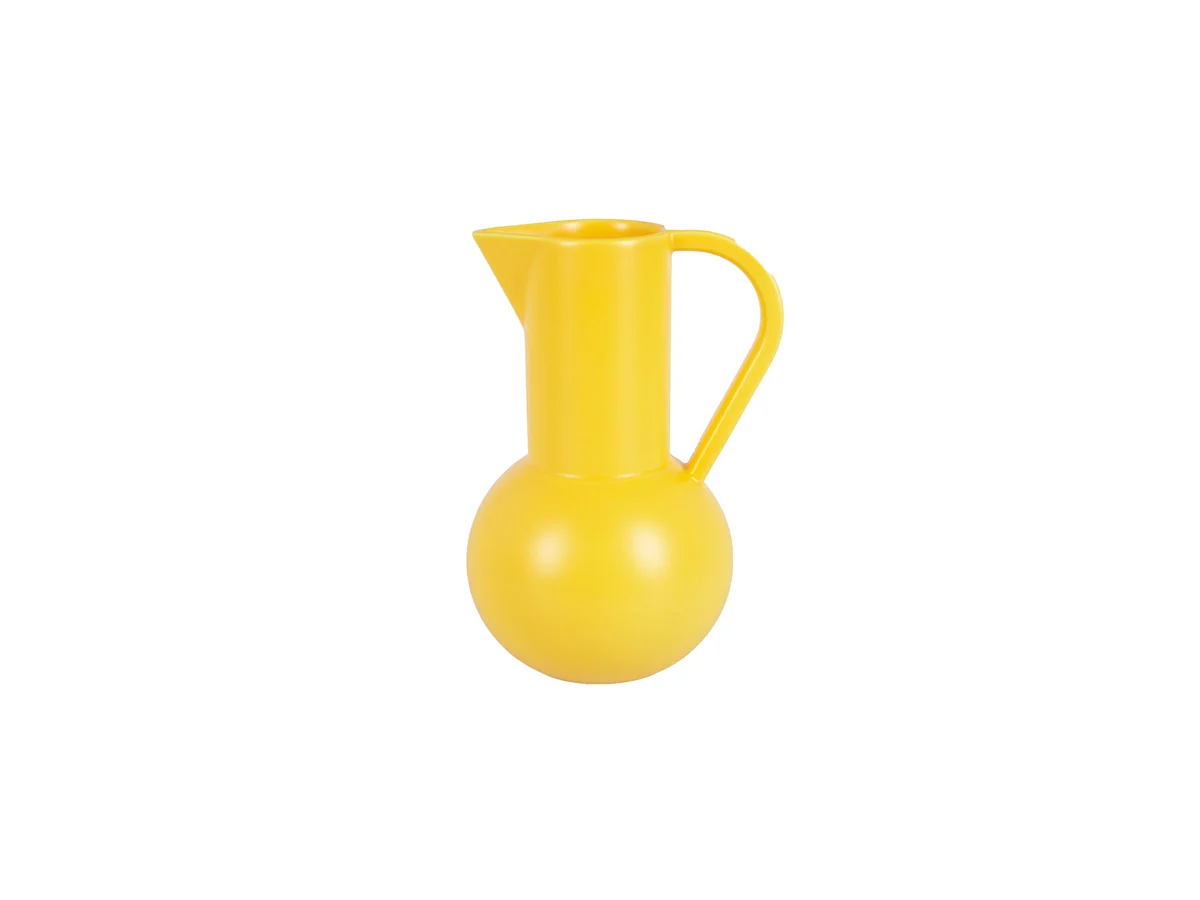 strom-medium-jug-freesia-1-1