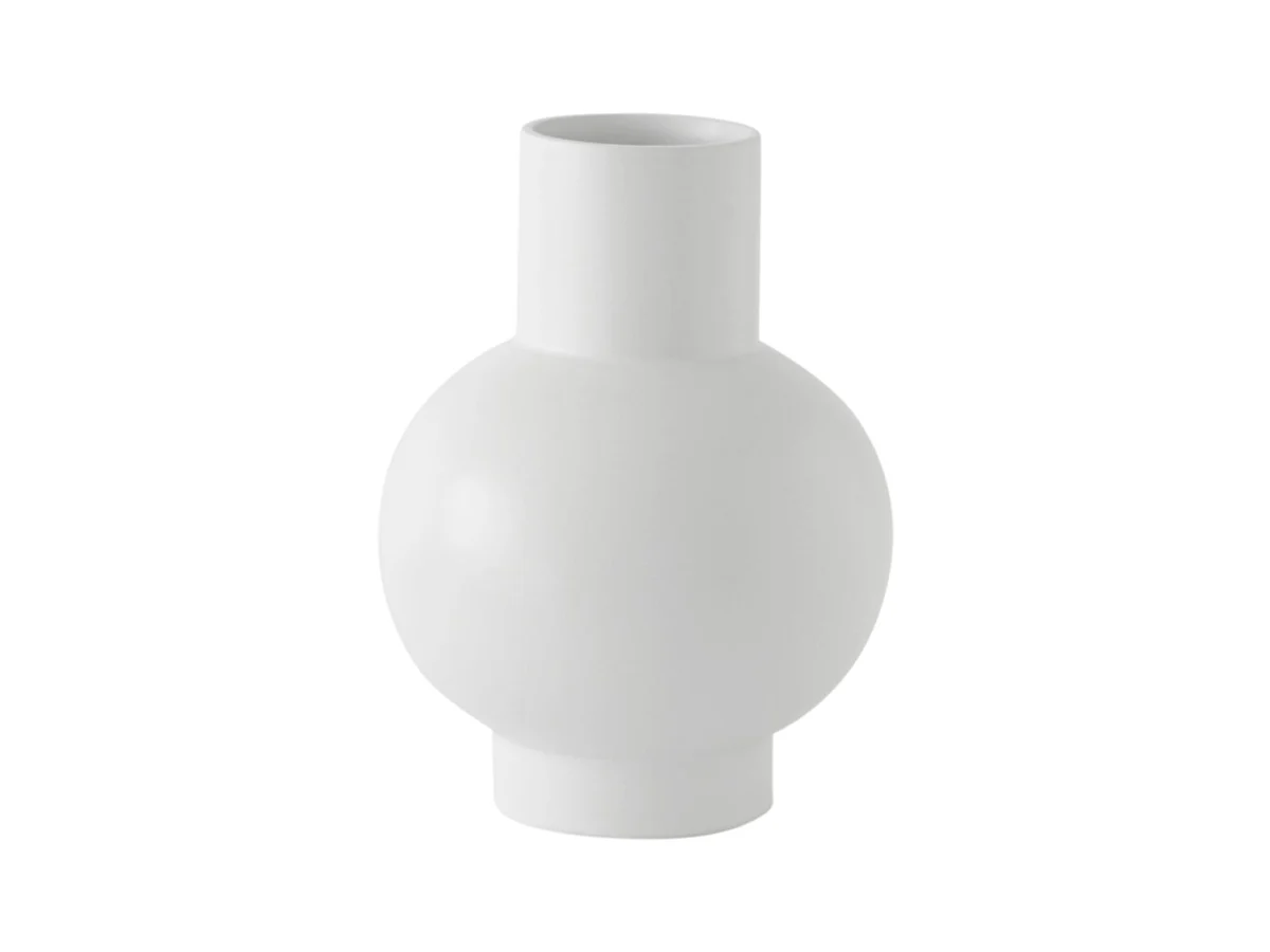 strom-xl-vase-vaporous-grey-1-1