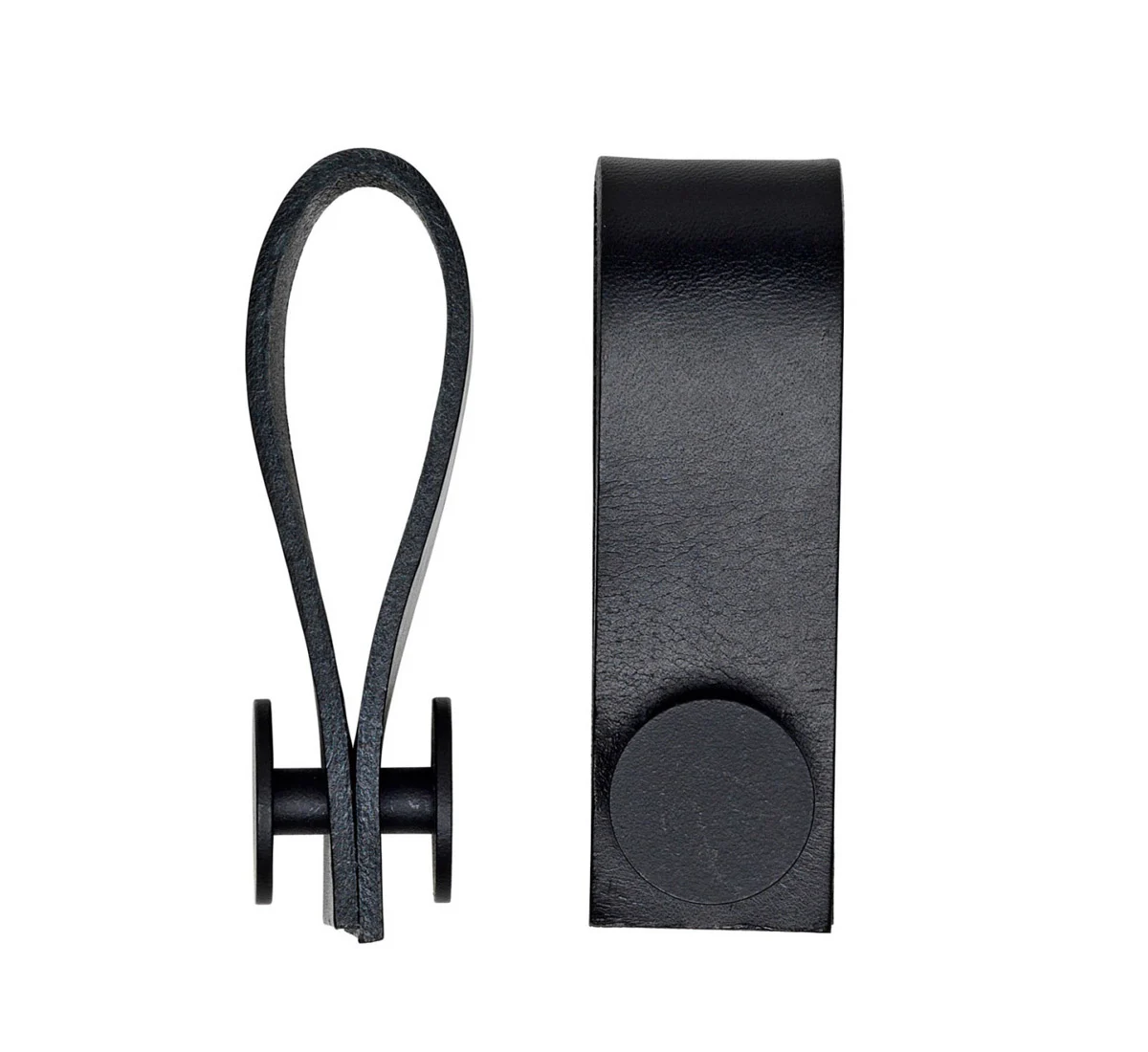 stropp-loop-wall-coat-hanger-bylassen-2