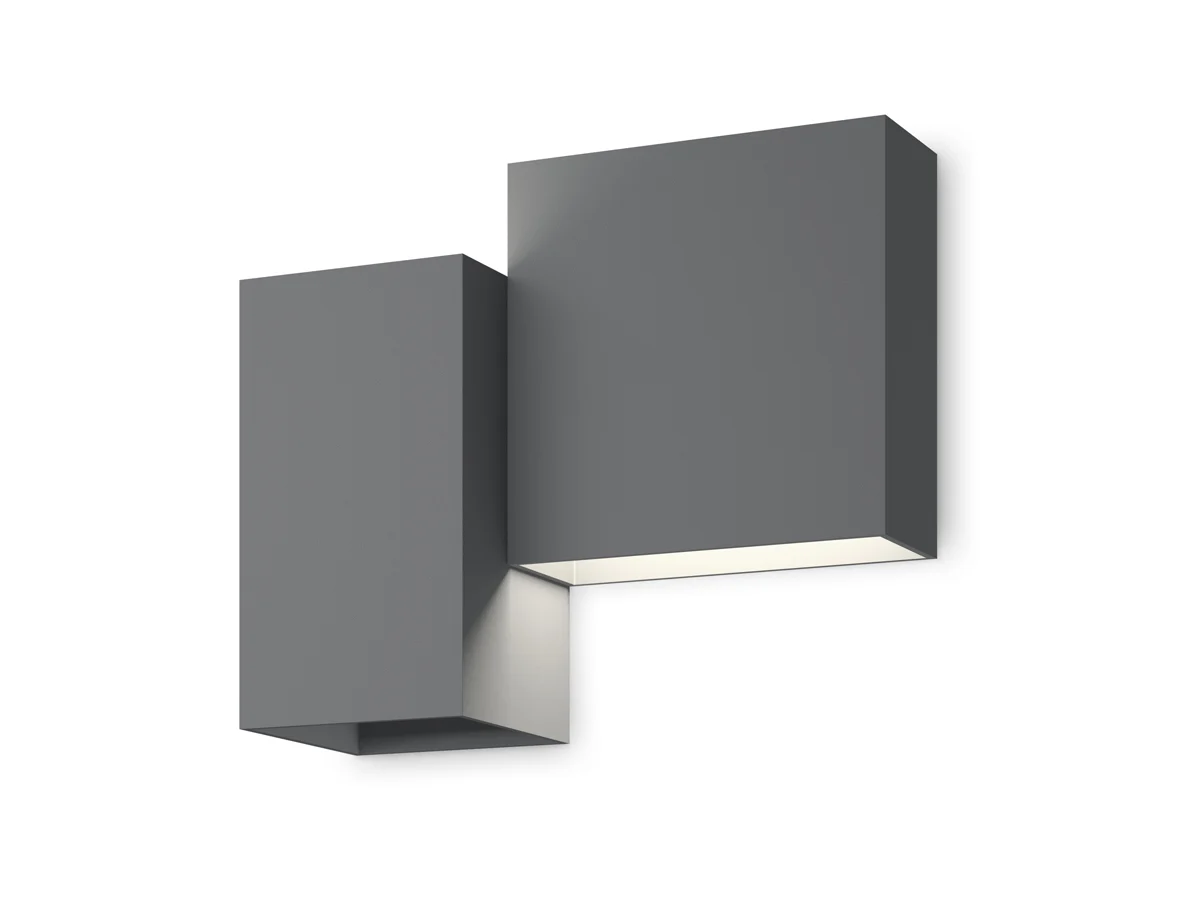 structural-2602-vibia-1-1