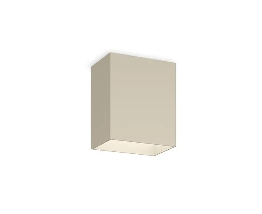 structural-2630-wall-lamp-1