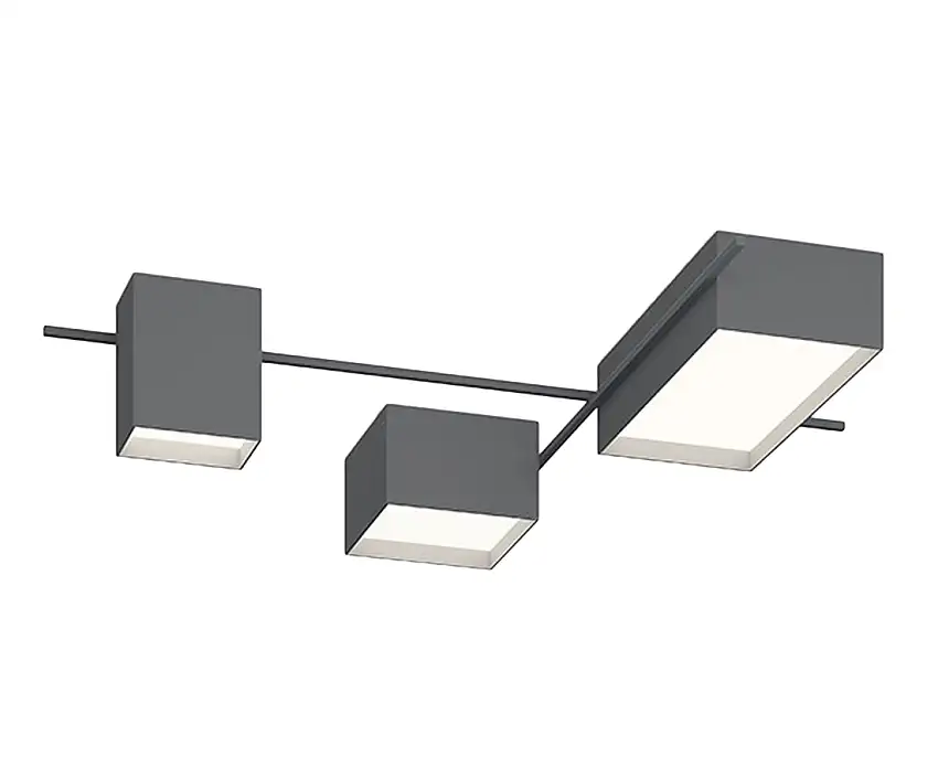 structural-2645-ceiling-1