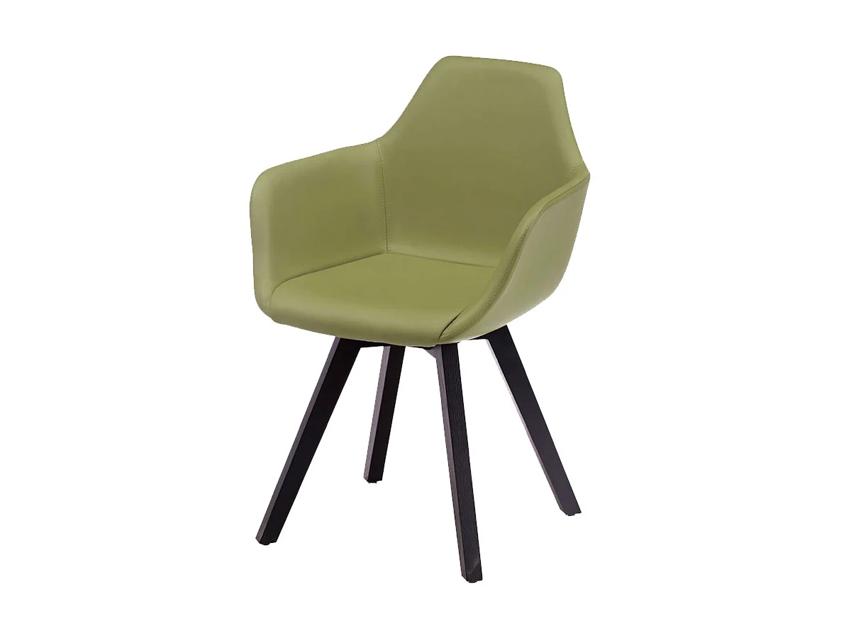 struttura-legno-y-armchair-2