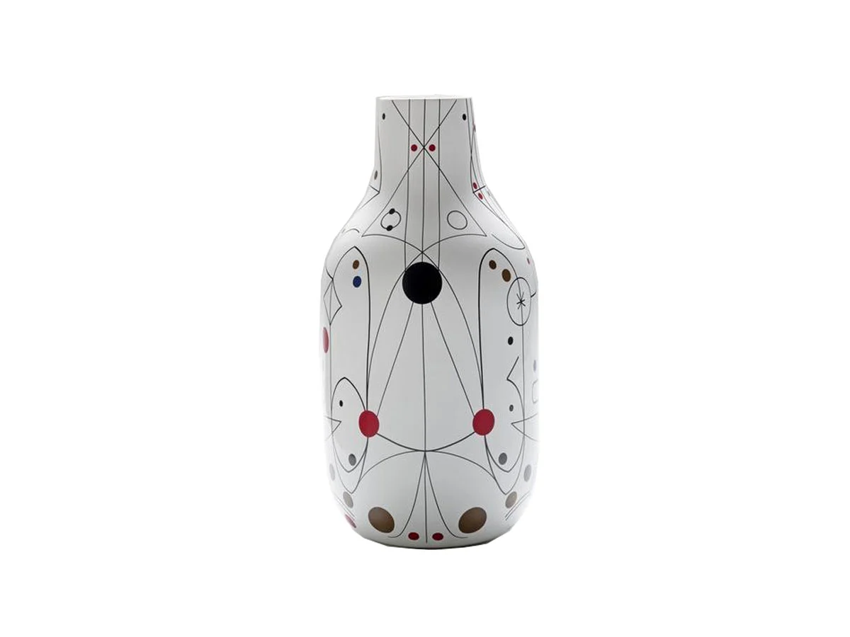 strypy-vases-the-first-decorated-bosa-jaime-hayon-1