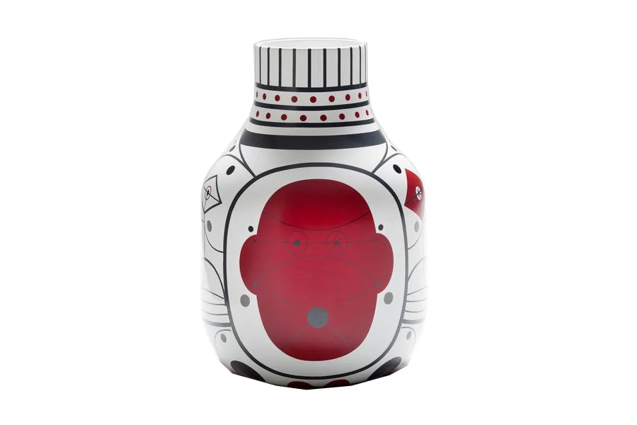 strypy-vases-the-second-decorated-bosa-jaime-hayon-1
