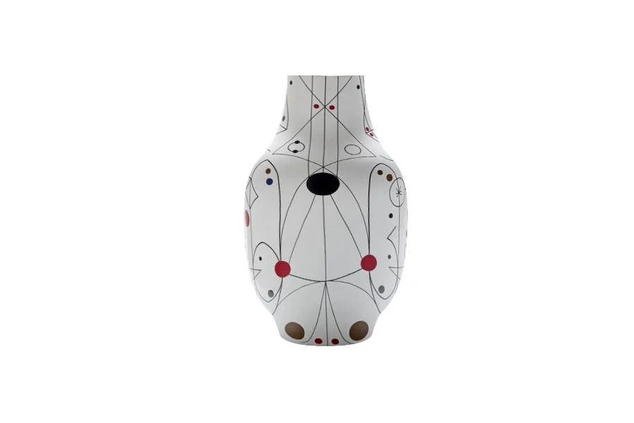 strypy-vases-the-third-decorated-bosa-jaime-hayon-1