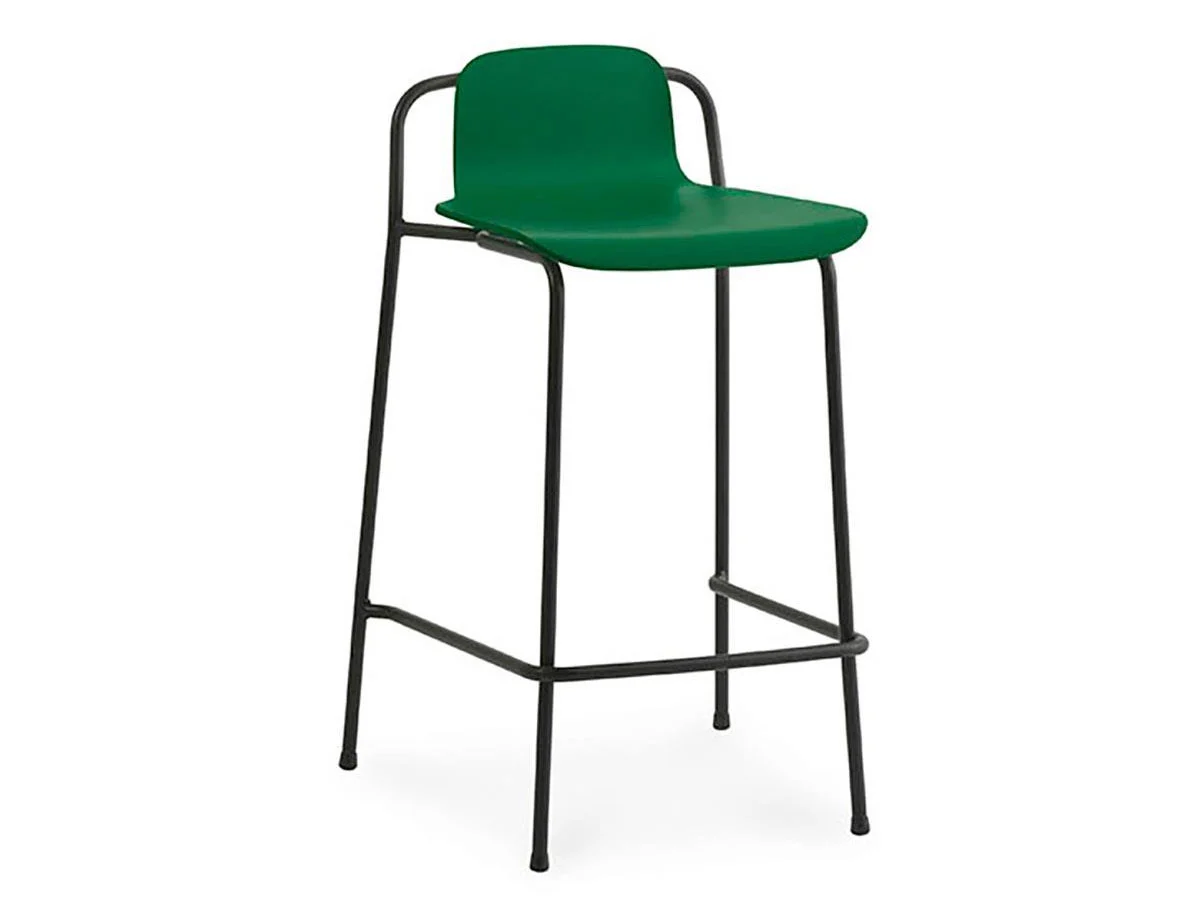 studio-stool-green-1-1-1-1