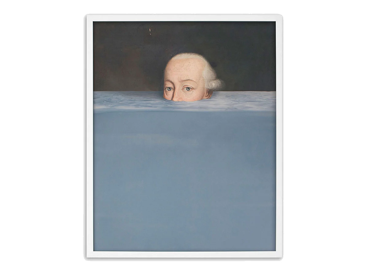 submerged-2
