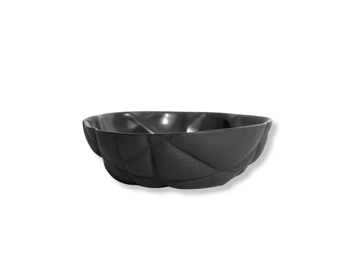 succession-bolw-17-black-petite-friture-1-1