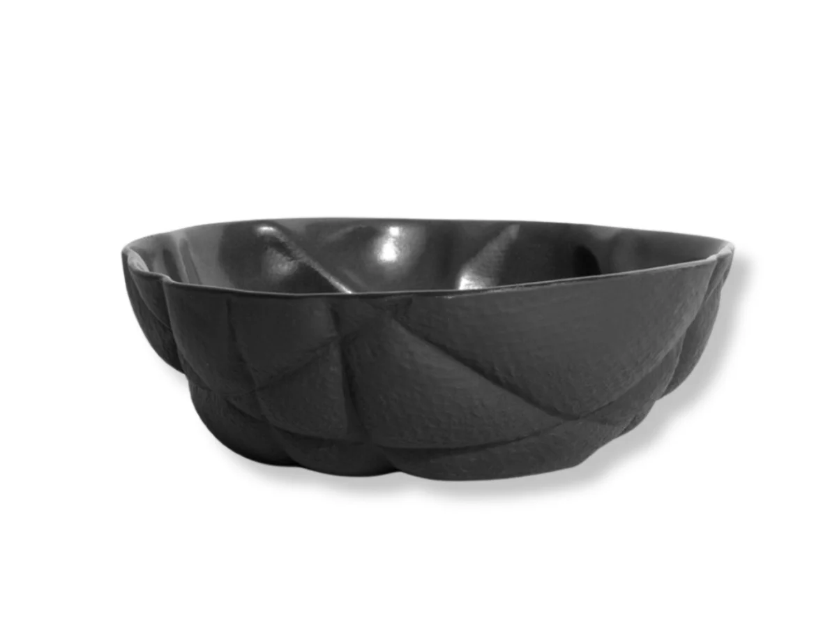 succession-bolw-28-black-petite-friture-1-1