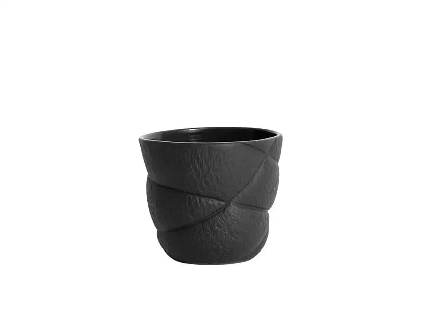 successon-espresso-cup-black-petit-friture-1-1