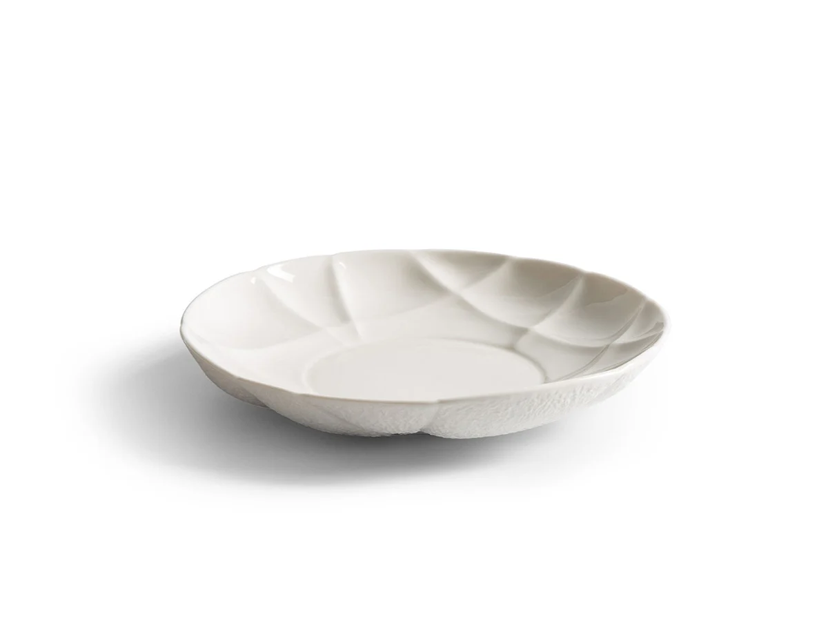 successon-soup-plate-white-petit-friture-1